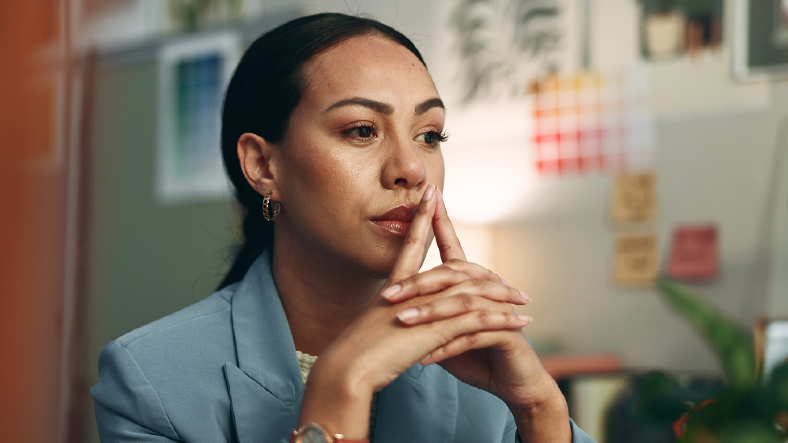 Repensar o ambiente também é prevenir