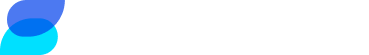 Scutha